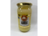 Manteca Clarificada Doña Magdalena Ghee 270 gr