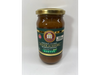 Doña Magdalena Dulce de Leche con Stevia Sin Fructosa