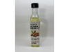 Bio Nativa Aceite de Almendras Vegan 250 ml
