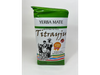 Titrayiu Yerba Mate Agroecológica 1/2 Kg