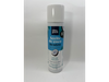 Chia Graal Aceite de Coco Neutro Aerosol 190 ml