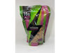 Íntegra Granola Proteica 15 g con Banana y Chocolate