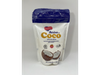 Dicomere Harina de Coco 200 g