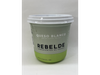 Queso Blanco Rebelde 280 gr
