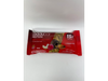 Laddubar Sabor Frutos Secos y Cranberries Vegan