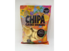 Chipá Clásico Horneado Santa Mandioca 300 gr