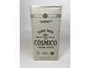 Cósmico Yerba Mate Agroecológica 1/2 Kg