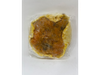 Tarta Orgánica Zapallo Anco