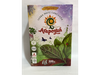 Arapeguá Yerba Mate Orgánica 1/2 Kg