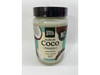 Chia Graal Aceite de Coco Neutro 660 ml