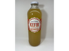 Kefir Tierra Florida de Manzana y Zanahoria 910 ml