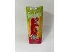 Pura Frutta Jugo Exprimido de Multifruta 250 ml