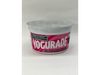Yogur Protéico Sabor Frutilla Semidescremado Yogurade