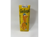 Purafrutta Jugo Exprimido de Naranja 250 ml