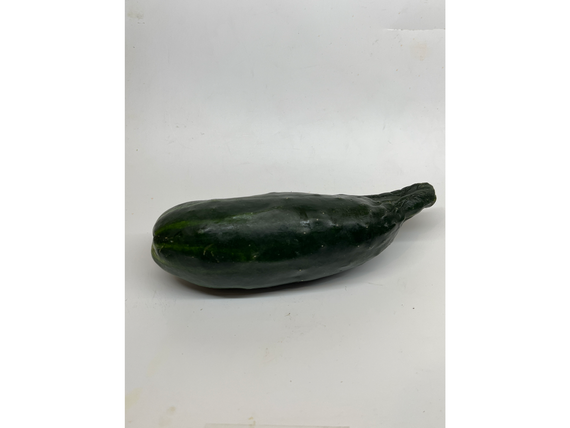 Pepino