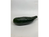 Pepino