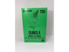 Quinola Granola de Quinoa con Manzana y Canela