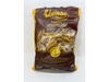 Quinoa Catamarca Rigatti