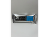 Íntegra Sabor Coco y Dulce de Leche