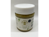 Pasta de Aceitunas Verdes Orgánico San Nicolas 250 gr
