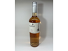 Vino Orgánico Familia Cecchin Malbec Rosado