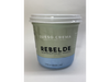 Queso Crema Rebelde 280 gr