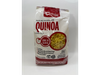 Wakas Fusilli Pasta Multicereal con Quinoa
