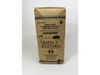 Grapia Milenaria Yerba Mate Agroecológica 1/2 Kg