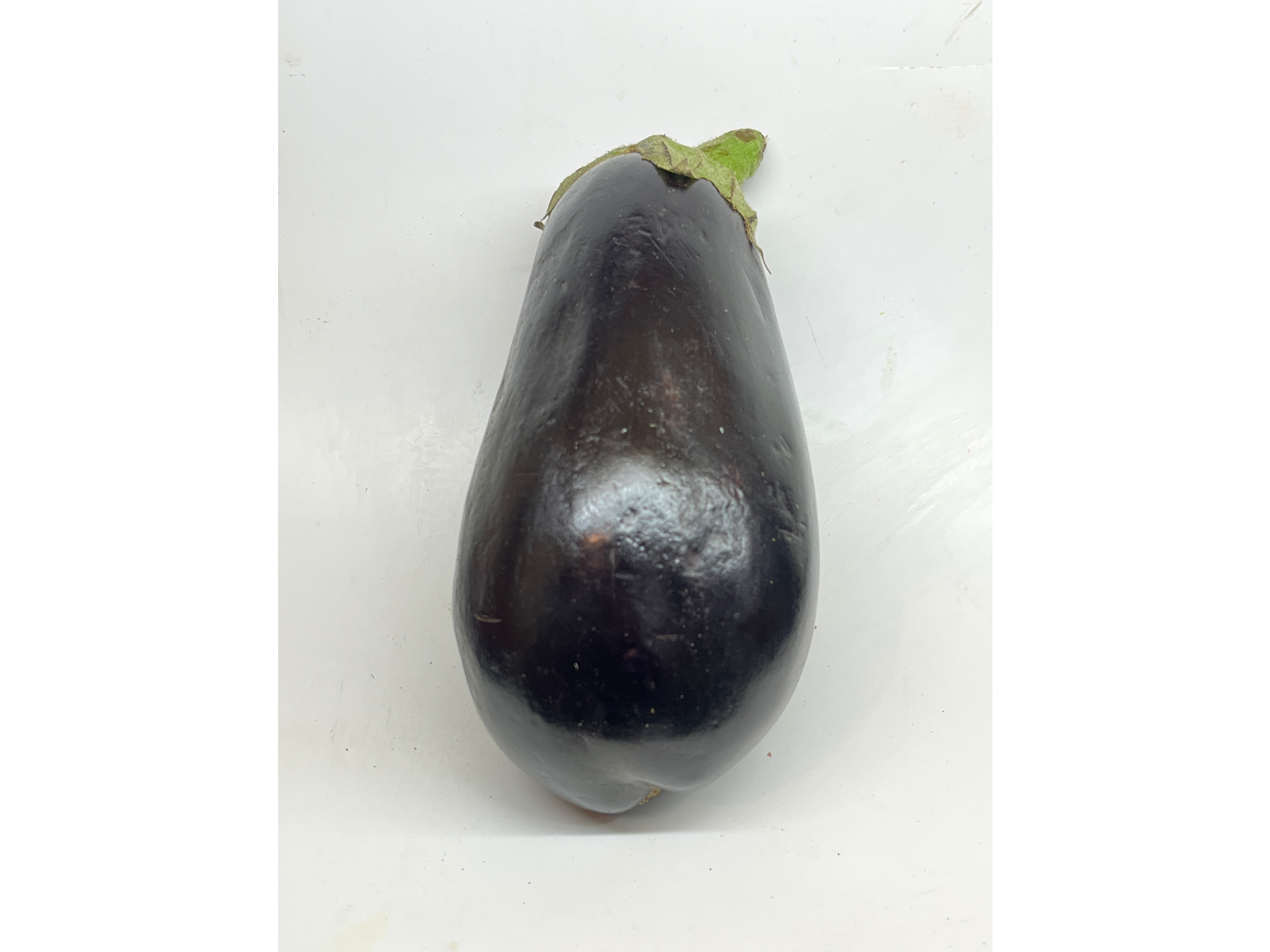 Berenjena