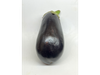 Berenjena