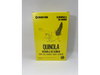 Quinola Granola de Quinoa con Almendras y Sal Marina