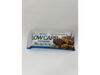 Gentech Low Carb Sabor Peanut Butter