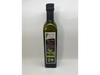 Maelca Aceite de Oliva Orgánico 1/2 L