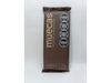 Muecas con Almendras y Sal 71% Cacao 80 gr