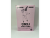 Quinola Granola de Quinoa con Arándanos