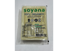 Tofu Orgánico Soyana 350 gr