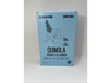 Quinola Granola de Quinoa con Chocolate y Coco