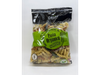 Grün Fusilli Orgánico Multivegetal