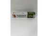 Sudanta Pasta Ayurvédica Cuidado Total 50 g