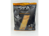 Shiva Crackers Vegano con Masa Madre Pimentón