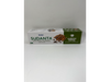 Sudanta Pasta Ayurvédica Cuidado Total 200 g