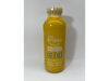 Las Brisas Jugo Orgánico Detox Sin Azúcar Agregda 330cc