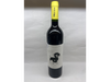 Vino Orgánico Malbecino Malbec