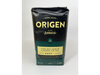 Origen Yerba Mate Agroecológica 1/2 Kg