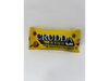 Crudda Sabor Banana