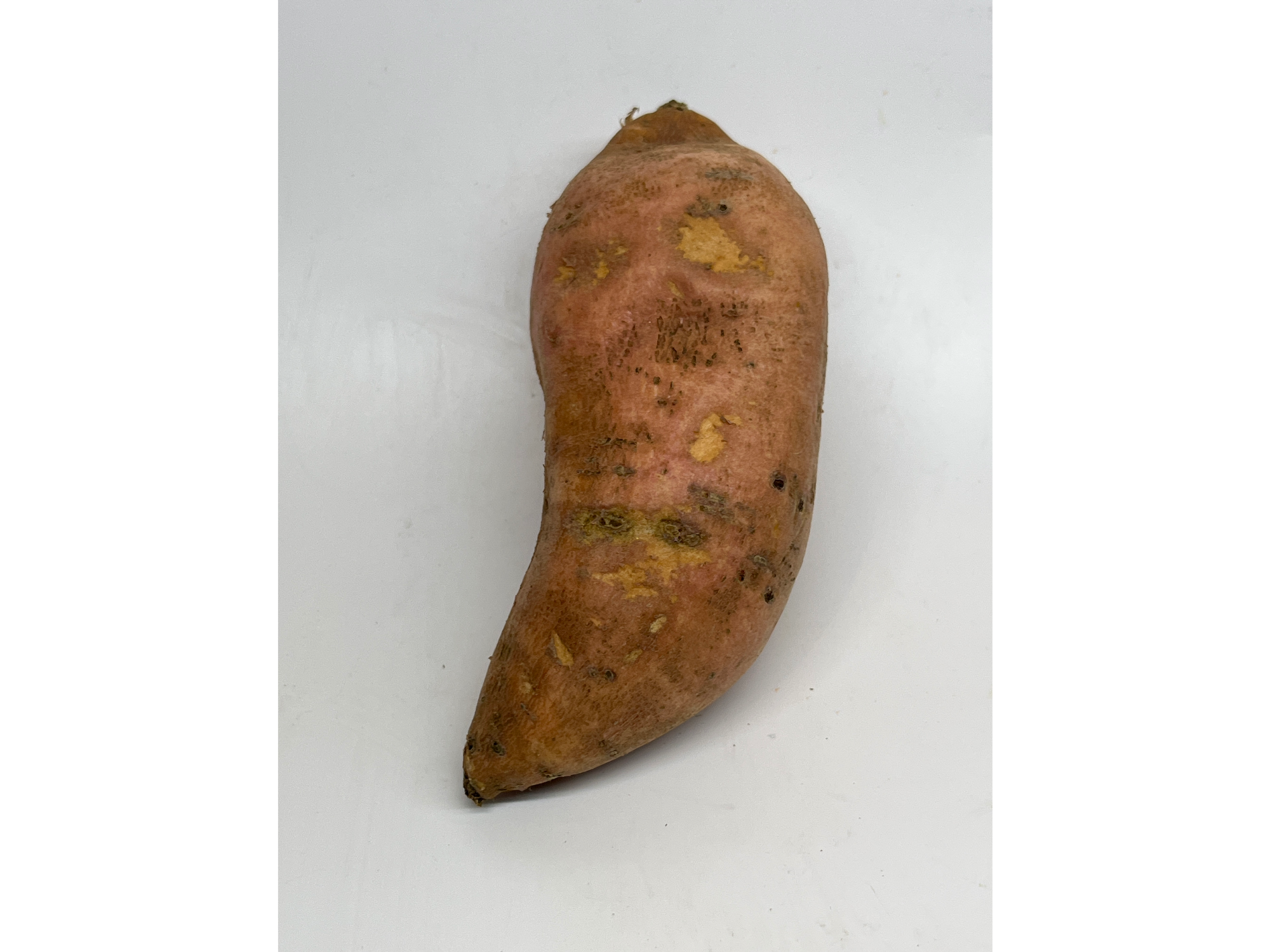 Batata Boniato