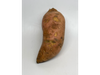 Batata Boniato