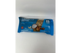 Laddubar Sabor Frutos Secos y Coco Vegan