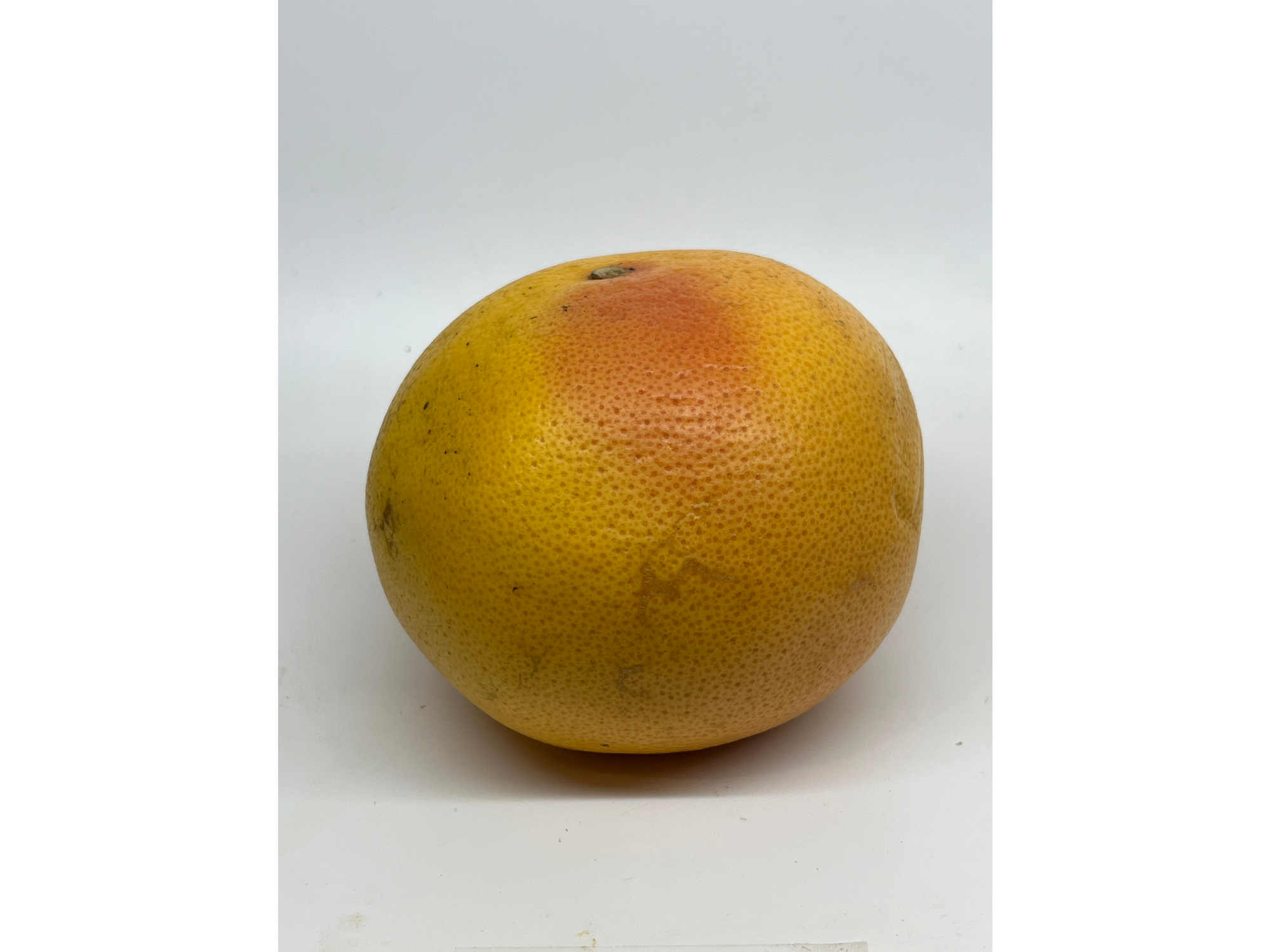 Pomelo