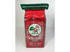 Kalena Yerba Mate Agroecológica 1/2 Kg
